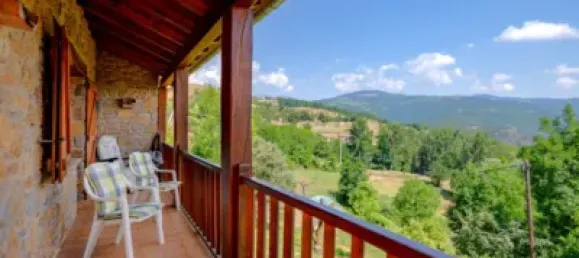 3 غرف نوم منزل في Girona, Spain رقم 173230 8