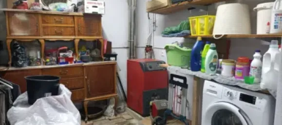 3 غرف نوم منزل في Girona, Spain رقم 173230 31