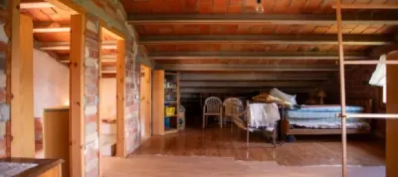 3 غرف نوم منزل في Girona, Spain رقم 173230 33