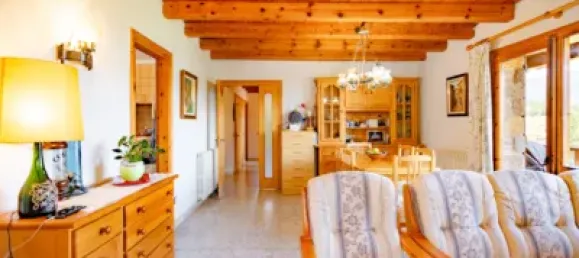 3 غرف نوم منزل في Girona, Spain رقم 173230 16