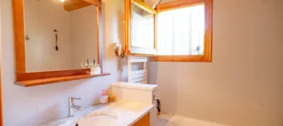 3 غرف نوم منزل في Girona, Spain رقم 173230 26