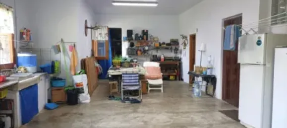 3 غرف نوم منزل في Girona, Spain رقم 173230 30