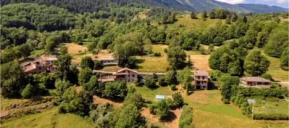 3 غرف نوم منزل في Girona, Spain رقم 173230 5