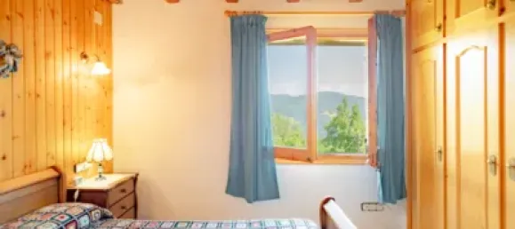 3 غرف نوم منزل في Girona, Spain رقم 173230 23