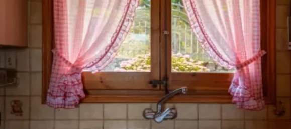 3 غرف نوم منزل في Girona, Spain رقم 173230 29