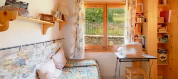 3 غرف نوم منزل في Girona, Spain رقم 173230 25