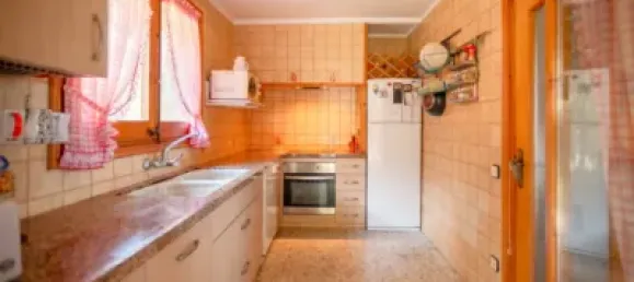 3 غرف نوم منزل في Girona, Spain رقم 173230 18