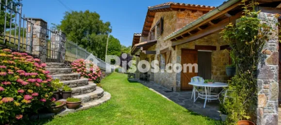 3 غرف نوم منزل في Girona, Spain رقم 173230 34