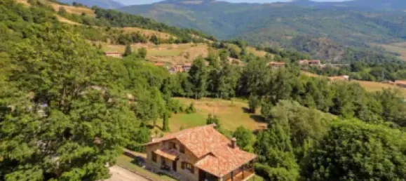 3 غرف نوم منزل في Girona, Spain رقم 173230 36