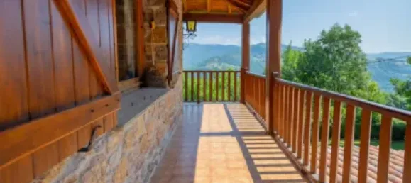 3 غرف نوم منزل في Girona, Spain رقم 173230 7