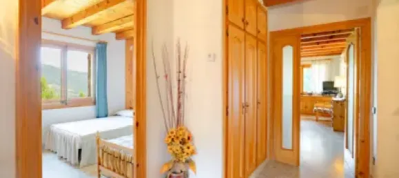 3 غرف نوم منزل في Girona, Spain رقم 173230 20