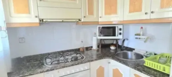 3 Schlafzimmer Wohnung in Sabadell, Spain, Nr. 143143 3