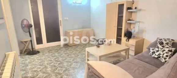 3 Schlafzimmer Wohnung in Sabadell, Spain, Nr. 143143 11