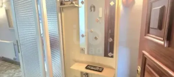 3 Schlafzimmer Wohnung in Sabadell, Spain, Nr. 143143 22