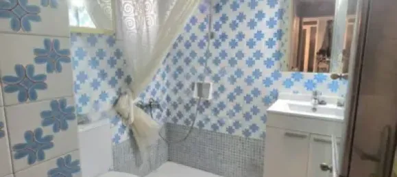 3 Schlafzimmer Wohnung in Sabadell, Spain, Nr. 143143 9