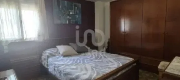 3 Schlafzimmer Wohnung in Sabadell, Spain, Nr. 143143 17