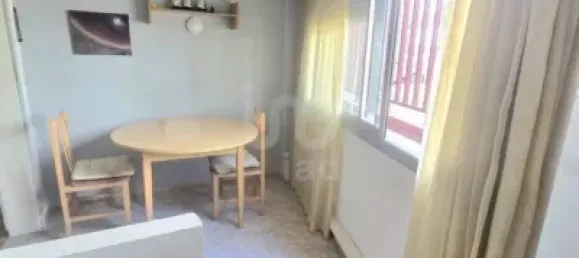 3 Schlafzimmer Wohnung in Sabadell, Spain, Nr. 143143 5