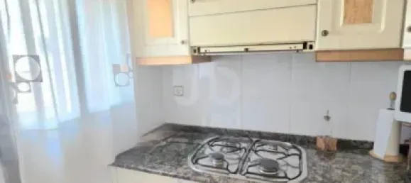 3 Schlafzimmer Wohnung in Sabadell, Spain, Nr. 143143 4