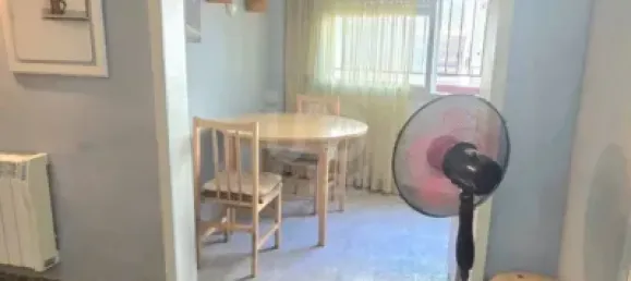 3 Schlafzimmer Wohnung in Sabadell, Spain, Nr. 143143 15