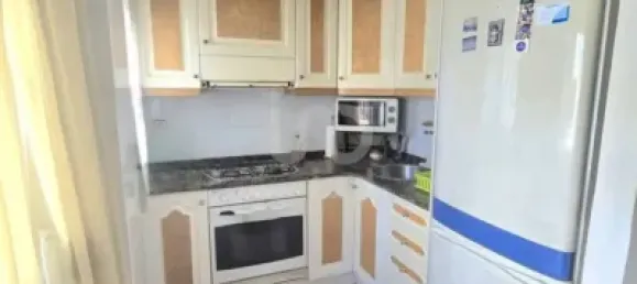 3 Schlafzimmer Wohnung in Sabadell, Spain, Nr. 143143 2