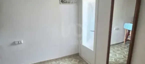 3 Schlafzimmer Wohnung in Sabadell, Spain, Nr. 143143 8