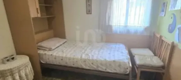 3 Schlafzimmer Wohnung in Sabadell, Spain, Nr. 143143 18