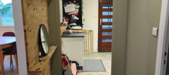 2 chambres Maison à Montcresson, France No. 154771 4