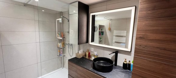 5 chambres Maison à Mulhouse, France No. 82077 30