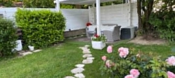 5 chambres Maison à Mulhouse, France No. 82077 16