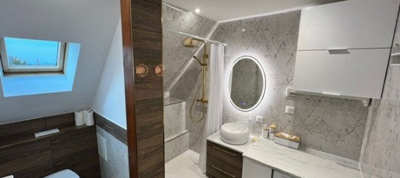 5 chambres Maison à Mulhouse, France No. 82077 6