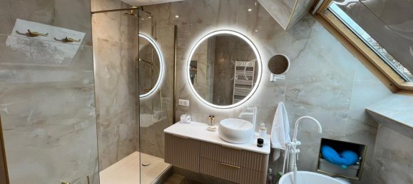 5 chambres Maison à Mulhouse, France No. 82077 9