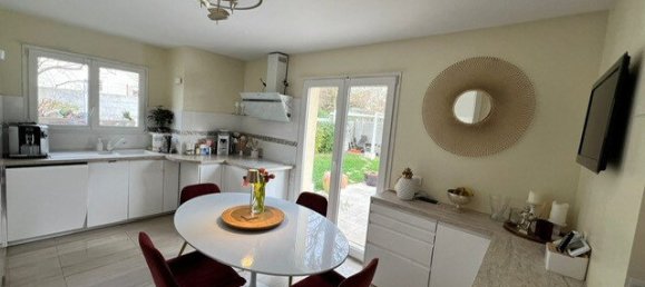 5 chambres Maison à Mulhouse, France No. 82077 2