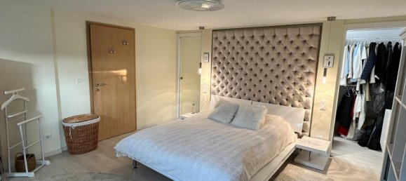 5 chambres Maison à Mulhouse, France No. 82077 27