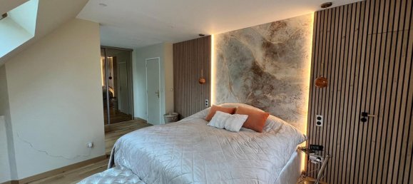 5 chambres Maison à Mulhouse, France No. 82077 7