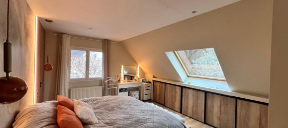 5 chambres Maison à Mulhouse, France No. 82077 11