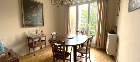 Dúplex de 4 dormitorios en Lille, France No. 270745 4