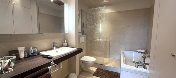 Dúplex de 4 dormitorios en Lille, France No. 270745 9