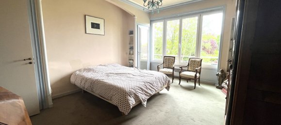 Dúplex de 4 dormitorios en Lille, France No. 270745 11