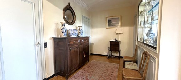 Dúplex de 4 dormitorios en Lille, France No. 270745 7