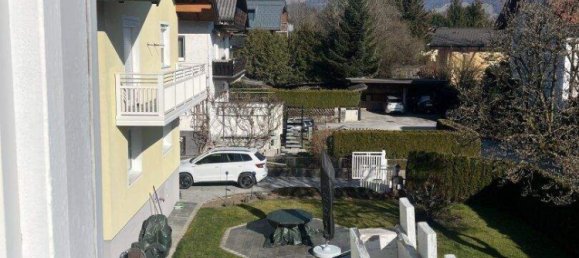  Land in Salzburg, Austria No. 45873 2