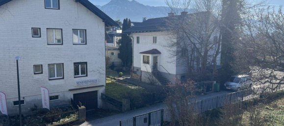  Land in Salzburg, Austria No. 45873 3