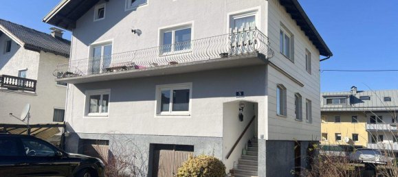  Land in Salzburg, Austria No. 45873 4