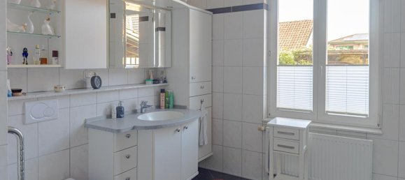 5 غرف نوم منزل في Ammerland, Germany رقم 267731 11