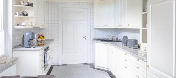 5 غرف نوم منزل في Ammerland, Germany رقم 267731 10