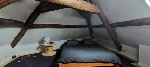 5 chambres Maison à Maysel, France No. 90280 20