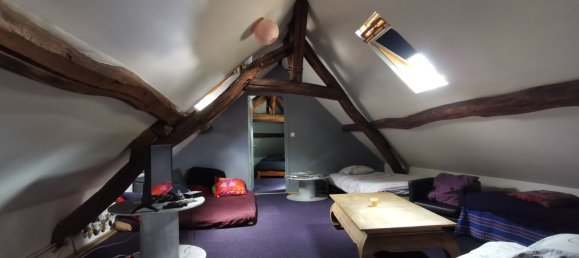 5 chambres Maison à Maysel, France No. 90280 19