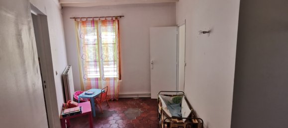 5 chambres Maison à Maysel, France No. 90280 16