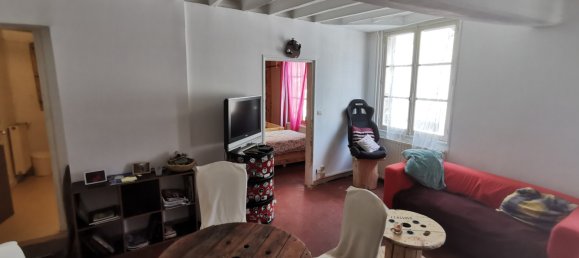 5 chambres Maison à Maysel, France No. 90280 4