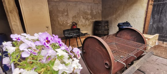 5 chambres Maison à Maysel, France No. 90280 9