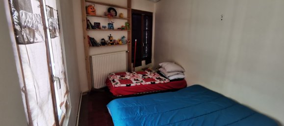 5 chambres Maison à Maysel, France No. 90280 18